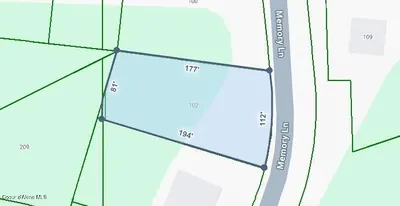 Property 26-10000 - Photo 9
