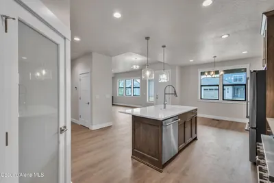 Property 26-8279 - Photo 31