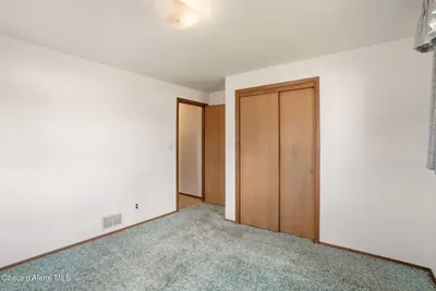 Property 26-5292 - Photo 9