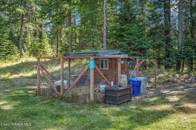Property 26-3631 - Photo 39