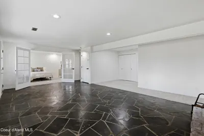 Property 26-7583 - Photo 35