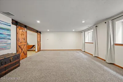 Property 26-7343 - Photo 22