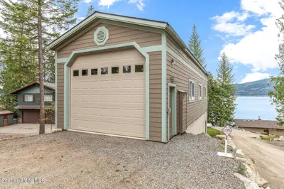 Property 26-3337 - Photo 56