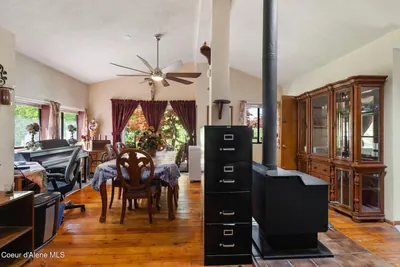 Property 26-5085 - Photo 13