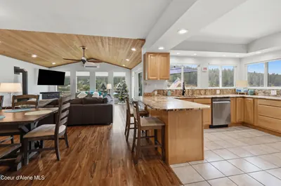 Property 26-7673 - Photo 11