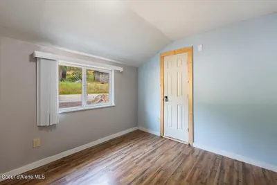 Property 26-3408 - Photo 12