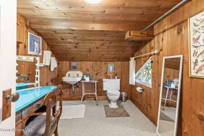 Property 26-9762 - Photo 33