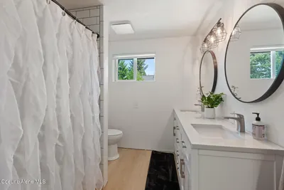Property 26-9535 - Photo 7