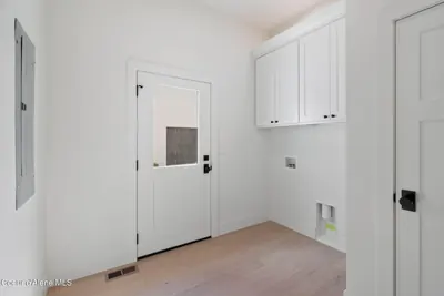 Property 26-3594 - Photo 18