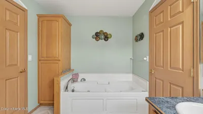 Property 26-5051 - Photo 36