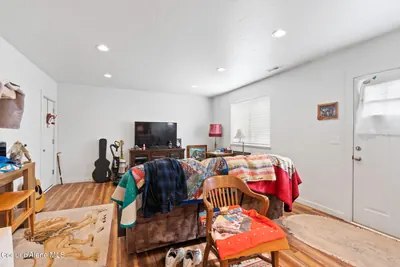 Property 26-10101 - Photo 34