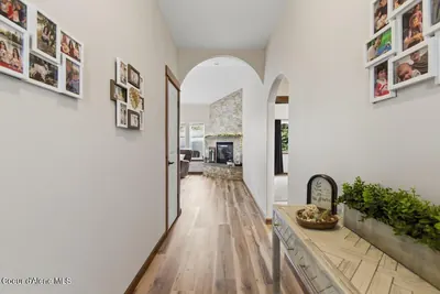 Property 26-8490 - Photo 6