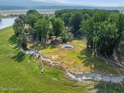Property 26-4192 - Photo 10