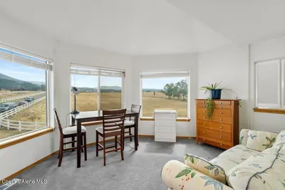 Property 26-8399 - Photo 27