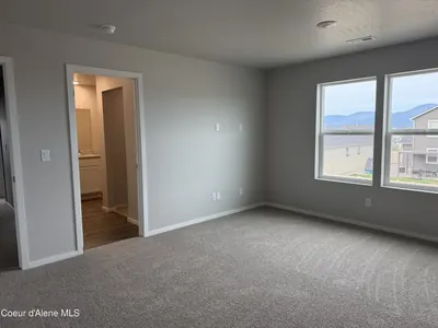 Property 26-9355 - Photo 7