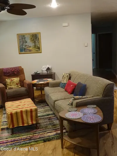Property 26-8674 - Photo 24