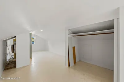 Property 26-8606 - Photo 28