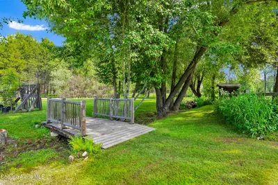 Property 26-6989 - Photo 2
