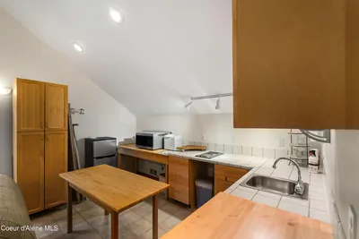 Property 26-4728 - Photo 52