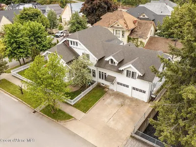 Property 25-11425 - Photo 93