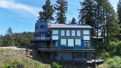 Property 26-8213 - Photo 4