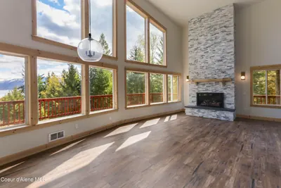 Property 26-3935 - Photo 5