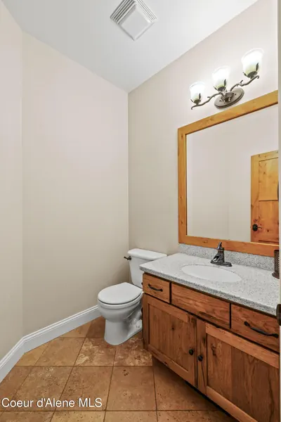 Property 26-7050 - Photo 23