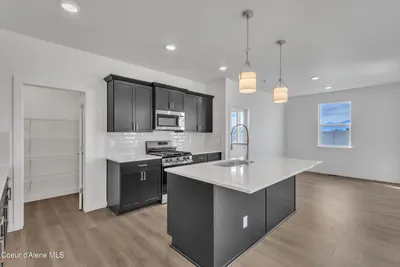 Property 26-7072 - Photo 5