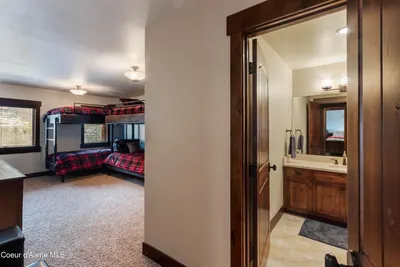 Property 26-5753 - Photo 22
