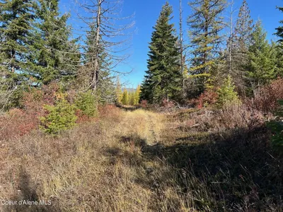 Property 26-123 - Photo 3