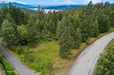 Property 26-6810 - Photo 5