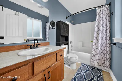 Property 26-7447 - Photo 18