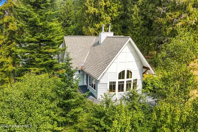Property 26-7737 - Photo 57