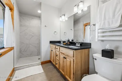 Property 26-1898 - Photo 23