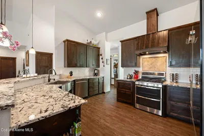 Property 26-2719 - Photo 14
