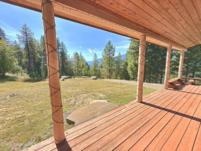 Property 26-9357 - Photo 6