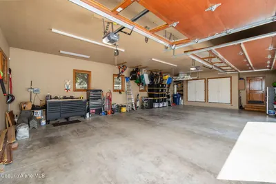 Property 26-10462 - Photo 52