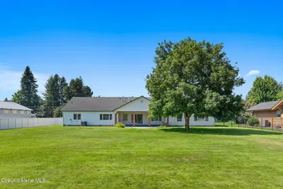 Property 26-8757 - Photo 39