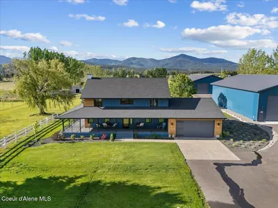 Property 26-9602 - Photo 6