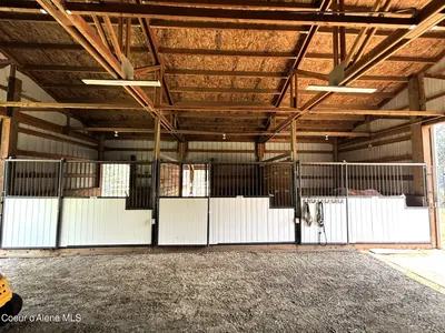Property 26-7424 - Photo 16
