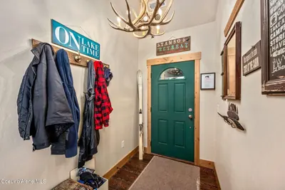 Property 26-3020 - Photo 38