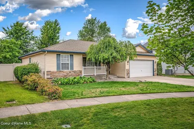 Property 26-7335 - Photo 2