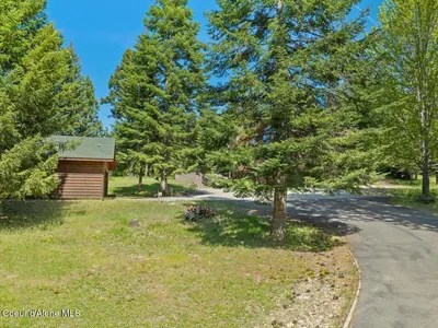 Property 26-4985 - Photo 54