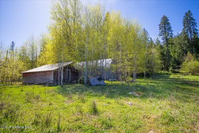 Property 26-9598 - Photo 38