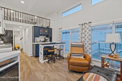 Property 26-5955 - Photo 5