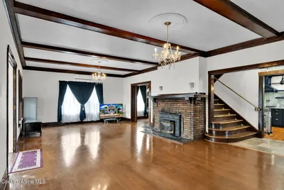 Property 26-5779 - Photo 16