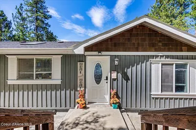 Property 26-7190 - Photo 41