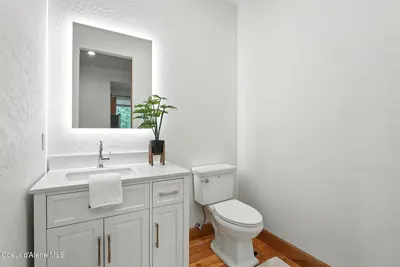 Property 26-7544 - Photo 68
