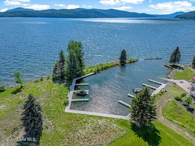Property 26-7516 - Photo 12