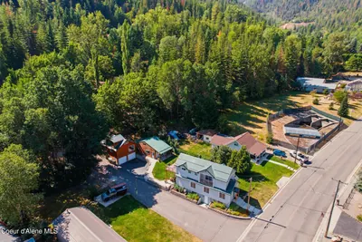 Property 26-8826 - Photo 5